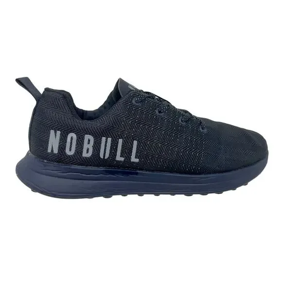 NOBULL | Shoes | No Bull Comfort Matrix Golf Mens 9 Black  display picture 2